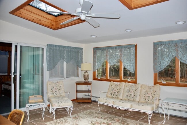 Photo - 6 Crab Creek Rd