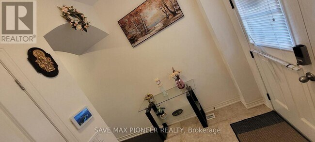 Photo - 11 Ivor Cres