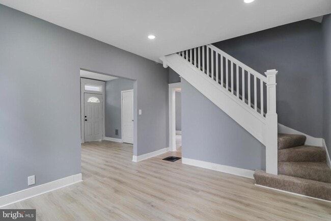 Building Photo - 47 N Prospect Ave Rental