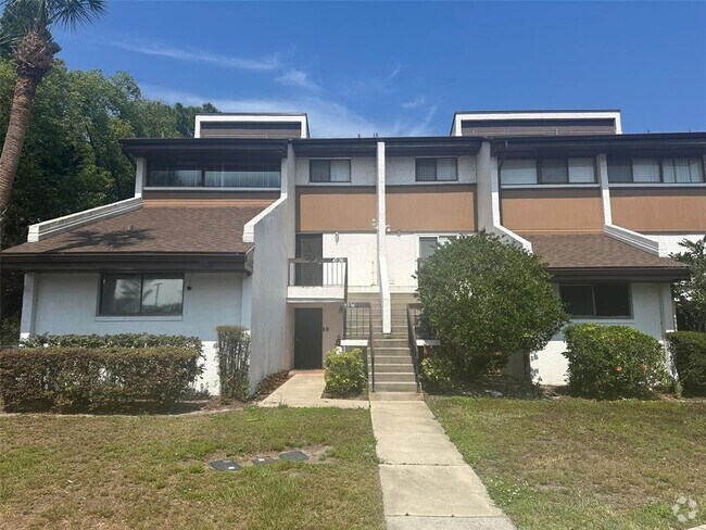 Building Photo - 4594 Towerpine Rd Unit GE Rental