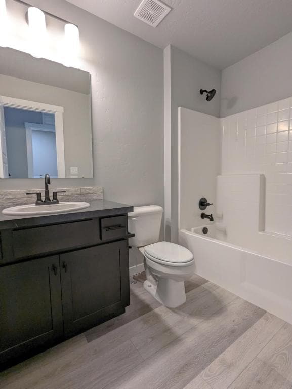 Photo - 5122 W Milano Dr