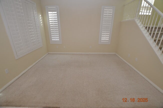 Photo - 6175 Tillman Crest Ave