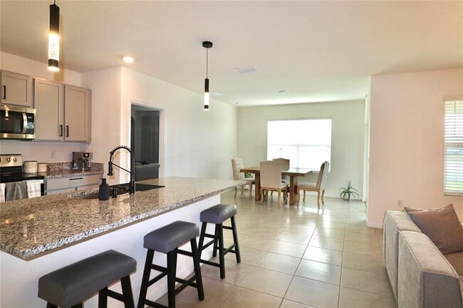 Photo - 8341 Ender Hls Dr