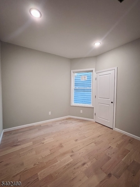 Photo - 788 E 18th St Unit 2