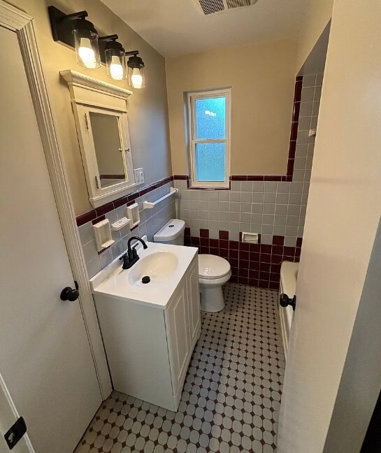 Photo - 7228 Osceola Dr