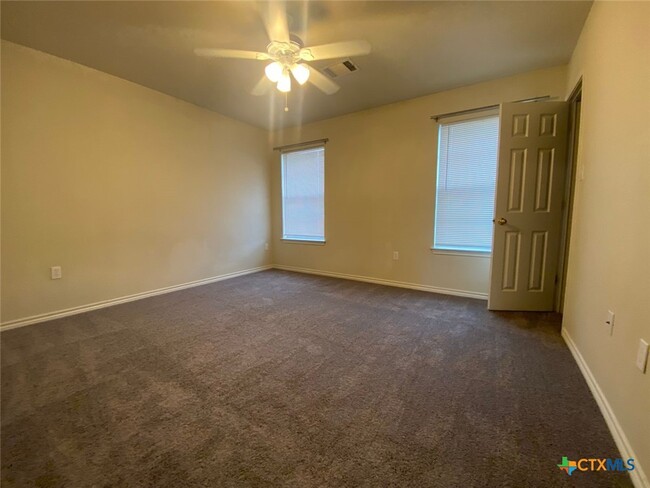 Photo - 3107 Yaupon Rd Townhome