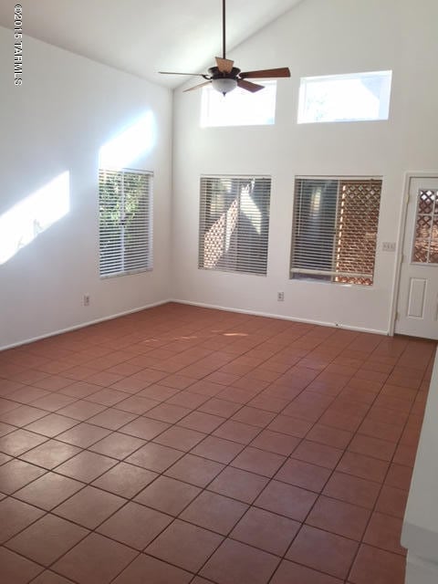 Photo - 3711 W Redfield Ln