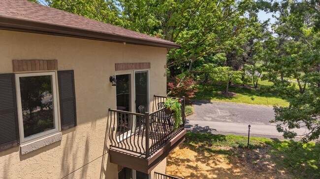 Photo - Apartment for Rent