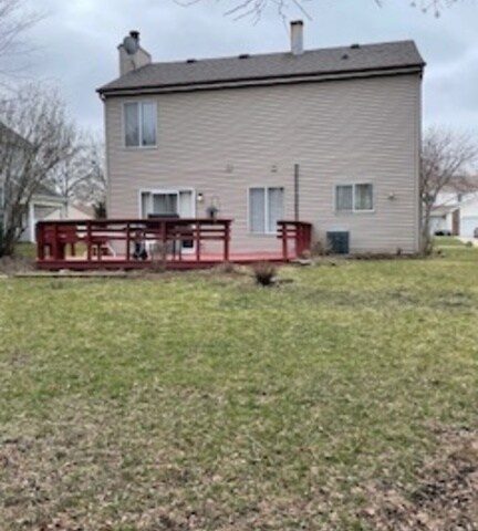 Photo - 610 Applegate Ln