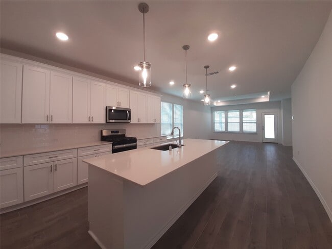 Building Photo - 16026 Tangled Vine Ln