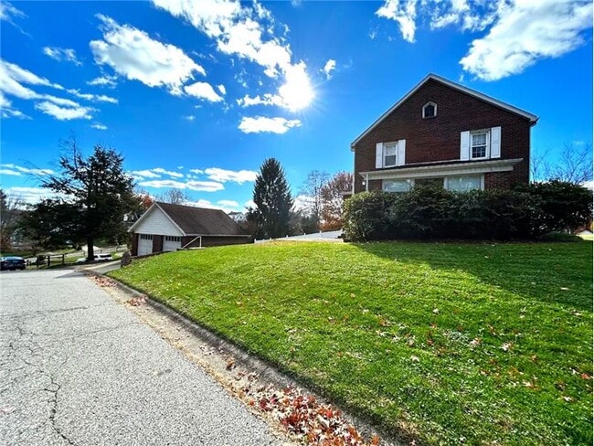 Photo - 3500 Elwood Ln