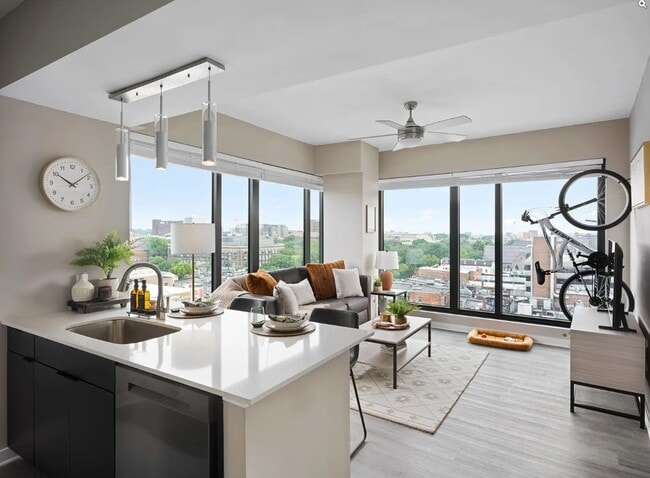 Photo - The Legacy at Ann Arbor