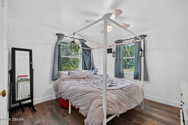 277 Debary Dr