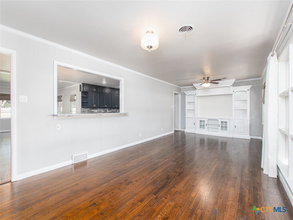 Photo - 2604 N 11th St Rental