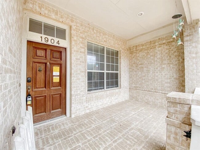 Photo - 1904 Maize Bend Dr