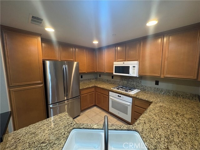 Photo - 29130 Portland Ct