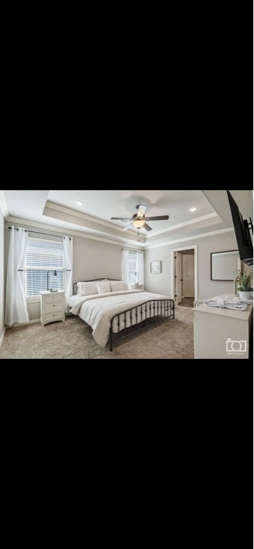 Photo - 2670 N Barcelona Ave