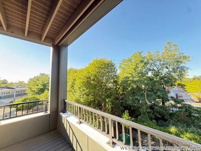 199 Gardner St Unit 312
