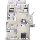 Claremont1324_-_Classic_Overhead_732984.png