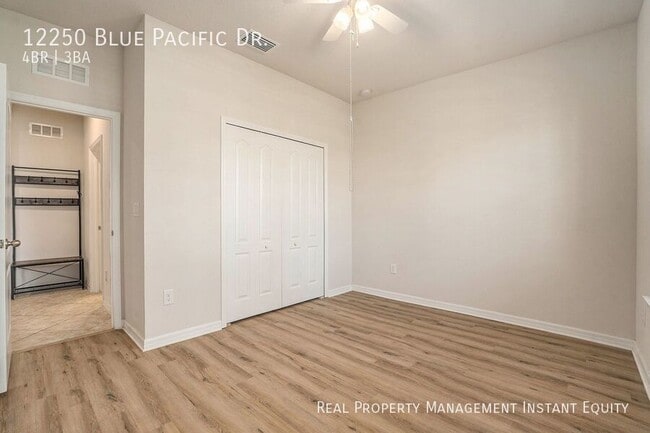 Photo - 12250 Blue Pacific Dr