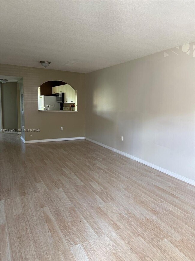 Photo - 1271 SE 28th Ct Unit 105