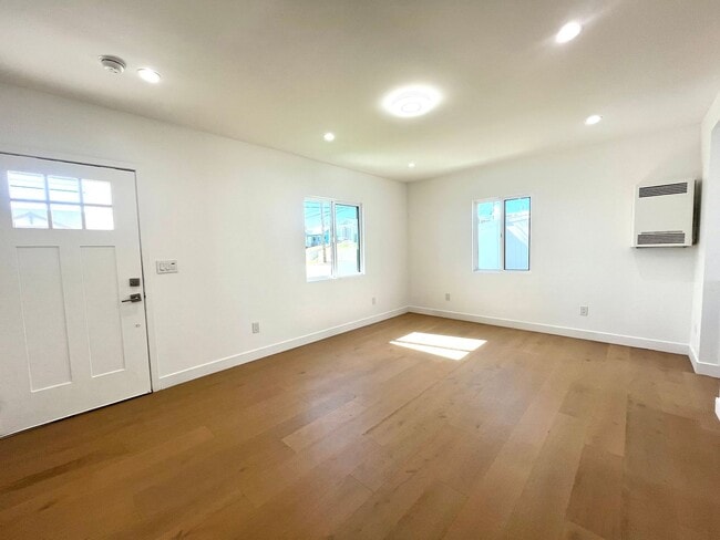 624 - 624 Apartamento Unidad A
