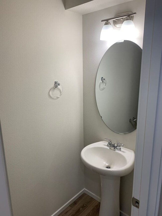 Photo - Newly Built Home in Brand New Community! Evergreen School District ! Conveniently located next to...