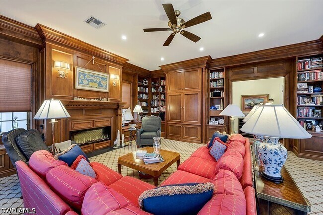 Photo - 27710 Marina Isle Ct