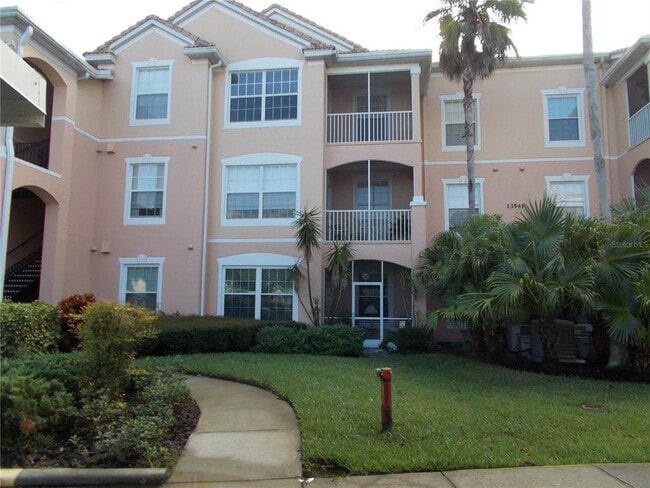 Building Photo - 13548 Turtle Marsh Loop Unit 420