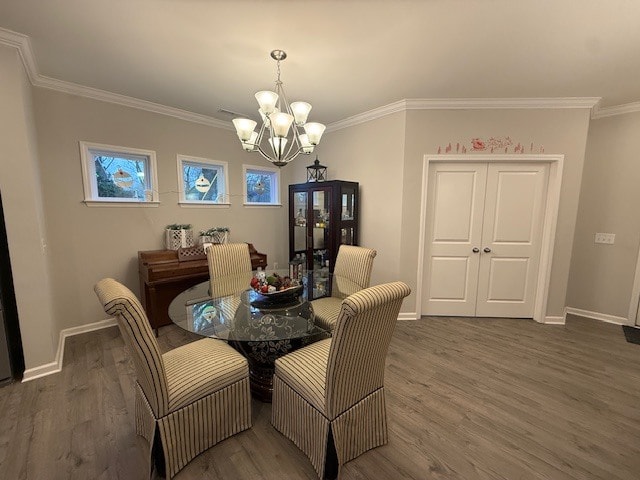 Photo - 648 Meadowlark Dr