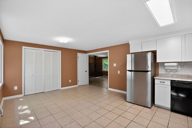 Photo - 22929 Town Creek Dr