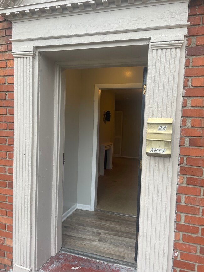 Photo - 1324 5th Ave Unit 1