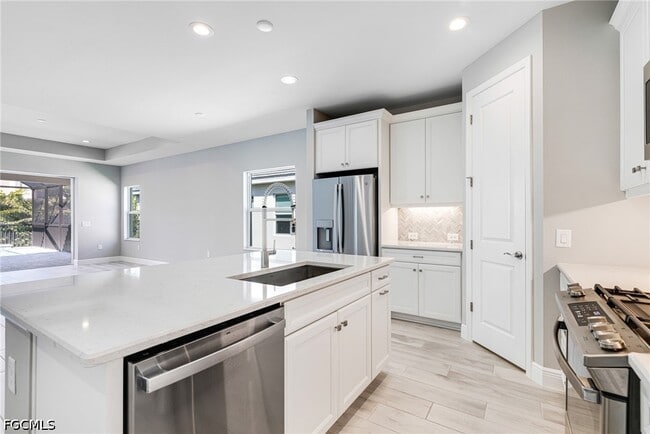 Photo - 17812 Summerland Ky Ct