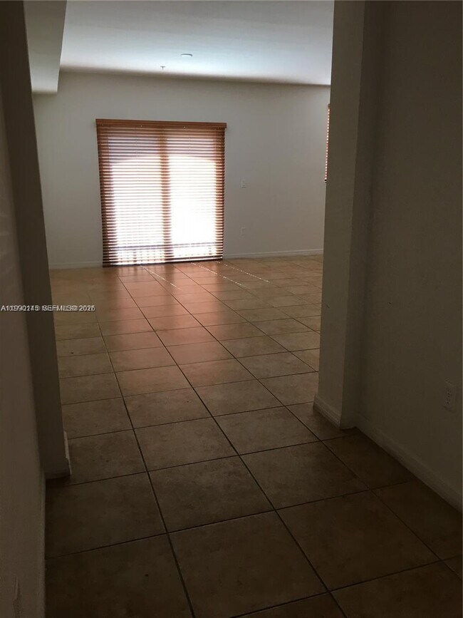 Photo - 10870 NW 88th Terrace