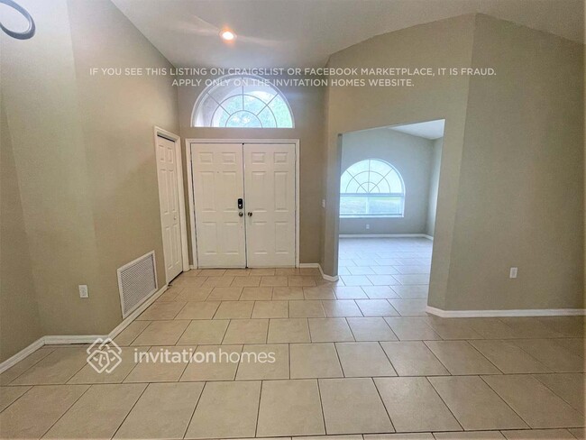 Photo - 4609 Portobello Cir