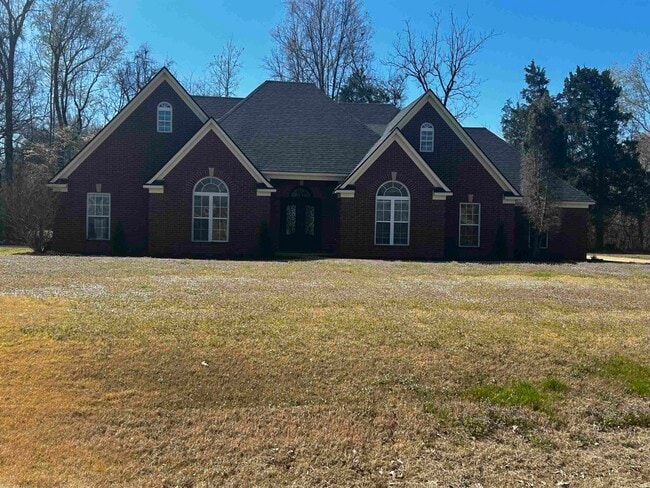 Photo - 125 Janis Marie Cove