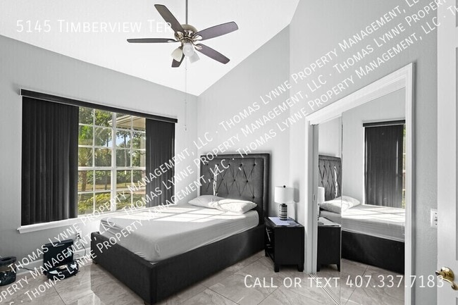 Photo - 5145 Timberview Terrace