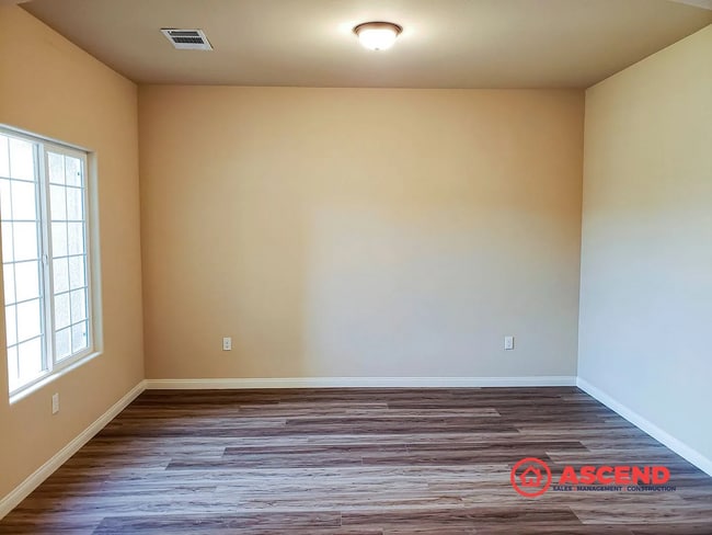 Photo - 4 Bedroom 2 Bath Newly Constructed Home