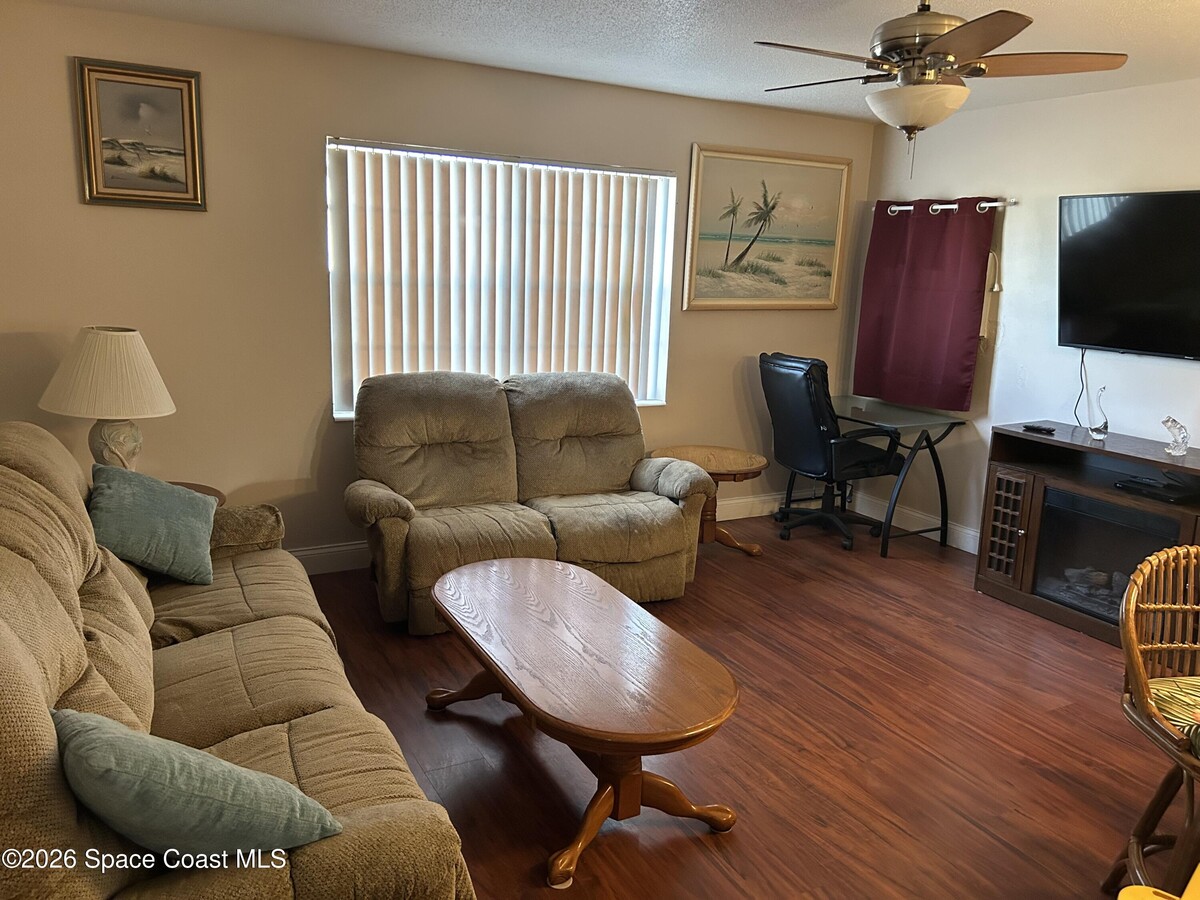 Photo - 1965 Barkley Ave