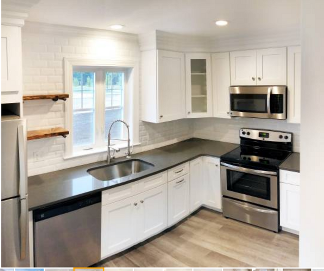 Building Photo - 3 -1 Sherman Circle Rental