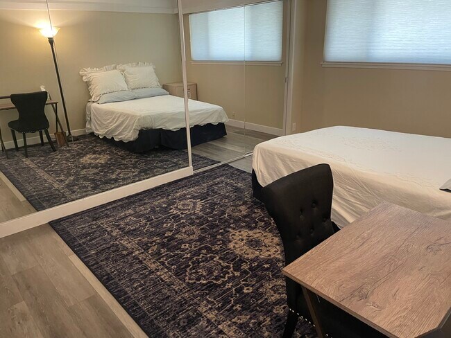 Photo - 67 Brookwood Rd Unit 22