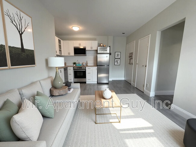 Photo - 53-153 Dawes Rd