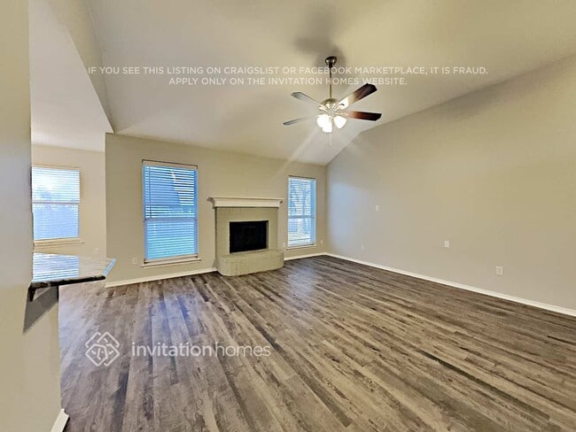 Photo - 3724 Periwinkle Dr