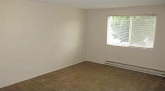 Photo - Tierra Vista Apartments