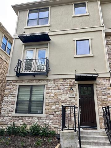 Photo - 5784 Robbie Rd Townhome