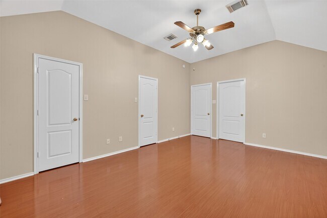 Photo - 11714 Peachwood Lake Dr