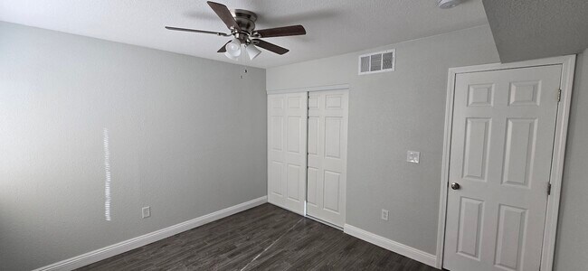 Photo - 1405 E Vegas Valley Dr Unit 132