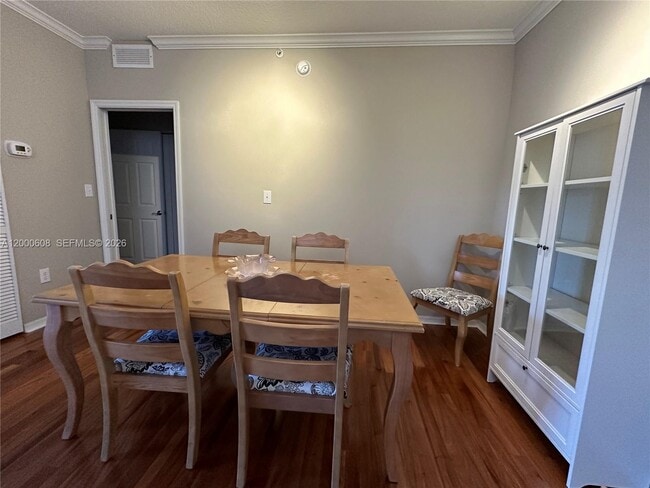 Photo - 6841 SW 44th St Unit 209