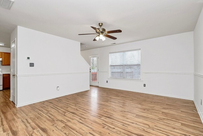 Photo - 3 Bed/2 Bath Home for RENT