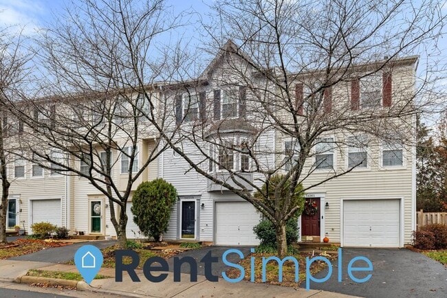 Photo - 14359 Newbern Loop